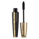 Loreal Paris Volume Million Lashes Extra Black Mascara 9.2 ml - Thumbnail