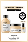 Loreal Professionnel Absolut Repair Saç Bakım Seti 2 - Thumbnail