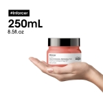 Loreal Professionnel Inforcer Kırılma Karşıtı Maske 250 ml - Thumbnail