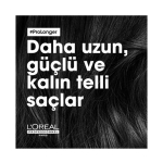 Loreal Professionnel Saç Uçlarının Görünümünü Yenileyici ve Yoğunlaştırıcı Maske 250 ml - Thumbnail