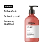 Loreal Professionnel Serie Expert Kırılma Karşıtı Güçlendirici Şampuan 500 ml - Thumbnail