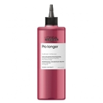 Loreal Professionnel Serie Expert Pro Longer Concentrate Treatment 400 ml - Thumbnail