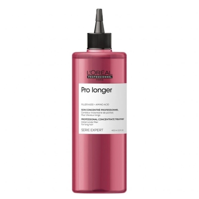 Loreal Professionnel Serie Expert Pro Longer Concentrate Treatment 400 ml