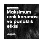 Loreal Professionnel Boyalı Saçlar için 10 Etkili Mucize Bakım Spreyi 190 ml - Thumbnail