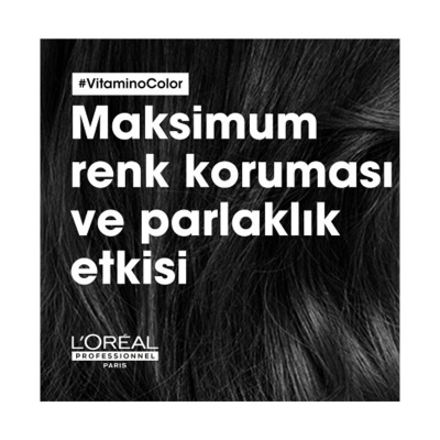 Loreal Professionnel Boyalı Saçlar için 10 Etkili Mucize Bakım Spreyi 190 ml