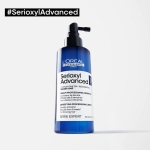 Loreal Professionnel Serioxyl Advanced İncelmiş Saç Telleri için Yoğunluk Kazandıran Serum 90 ml - Thumbnail