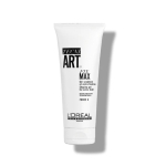 Loreal Professionnel Ekstra Tutucu Jel 200 ml - Thumbnail