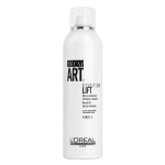 Loreal Professionnel Tecni Art Hacim Veren Dip Köpüğü 250 ml - Thumbnail