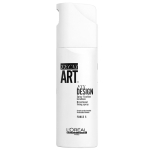 Loreal Professionnel Tecni Art Sabitleyici Saç Spreyi 200 ml - Thumbnail