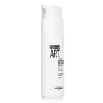 Loreal Professionnel Tecni Art Sabitleyici Saç Spreyi 200 ml - Thumbnail