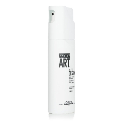 Loreal Professionnel Tecni Art Sabitleyici Saç Spreyi 200 ml