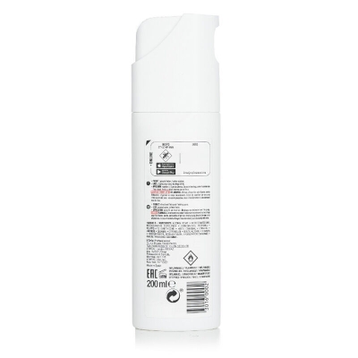 Loreal Professionnel Tecni Art Sabitleyici Saç Spreyi 200 ml