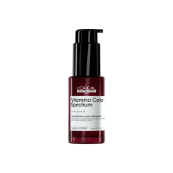 Loreal Professionnel Vitamino Color Spectrum Glass Shine Serum 30 ml - 1