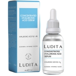 Ludita Yoğun Nemlendirici Serum 30 ml - Thumbnail