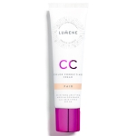 Lumene 7 Etkili CC Krem SPF20 - 30 ml - Fair - Thumbnail