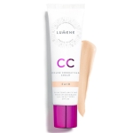 Lumene 7 Etkili CC Krem SPF20 - 30 ml - Fair - Thumbnail