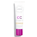 Lumene 7 Etkili CC Krem SPF20 - 30 ml - Light - Thumbnail