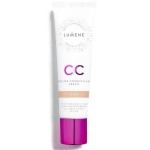 Lumene 7 Etkili CC Krem SPF20 - 30 ml - Shade Tan - Thumbnail