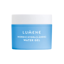 Lumene 72 Saat Jel Nem Bombası Kremi 50 ml - 1