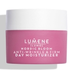 Lumene Nordic Bloom Kırışıklık Karşıtı ve Sıkılaştırıcı Gündüz Bakım Kremi 50 ml - Thumbnail