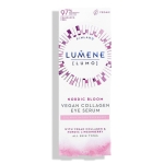 Lumene Nordic Bloom Vegan Kollajen Göz Serumu 10 ml - Thumbnail