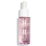 Lumene Nordic Bloom Vegan Kollajen Serum 30 ml - Thumbnail