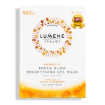 Lumene Nordic-C Aydınlatıcı Maske 150 ml - Thumbnail