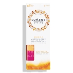 Lumene Nordic-C Leke Karşıtı Multivitamin Kokteyli 30 ml - Thumbnail