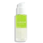 Lumene Nordic Clear Kenevir Tohumu Yağı İçeren Kokteyl 30 ml - Thumbnail