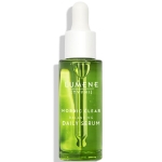 Lumene Nordic Clear Sebum Dengeleyici Serum 30 ml - Thumbnail