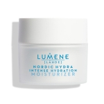 Lumene Nordic Hydra Yoğun Nem Kremi 50 ml - Thumbnail