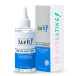 Luv it 8D Hydrating Hyaluronic Acid Toner 200 ml - Thumbnail