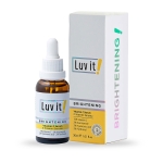 Luv it Aydınlatıcı C Vitamini Serumu 30 ml - Thumbnail