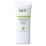 Luv it Centella Özlü Leke Kremi 50 ml - Thumbnail