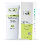 Luv it Centella Özlü Leke Kremi 50 ml - Thumbnail