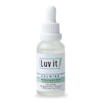 Luv it Centella Özlü Serum 30 ml - Thumbnail