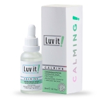 Luv it Centella Özlü Serum 30 ml - Thumbnail