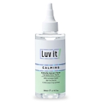 Luv it Centella Özlü Tonik 200 ml - Thumbnail