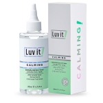 Luv it Centella Özlü Tonik 200 ml - Thumbnail