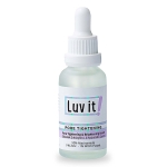 Luv it Gözenek Sıkılaştırıcı ve Aydınlatıcı Serum 30 ml - Thumbnail