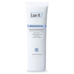 Luv it Moisturizing Repairing Cream 75 ml - Thumbnail