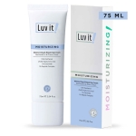 Luv it Moisturizing Repairing Cream 75 ml - Thumbnail