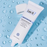 Luv it Moisturizing Repairing Cream 75 ml - Thumbnail