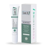 Luv it Nourishing Moisturizing Eye Contour Cream 15 ml - Thumbnail