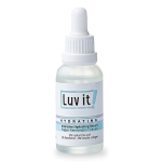 Luv it Yoğun Nemlendirici Serum 30 ml - Thumbnail