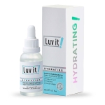 Luv it Yoğun Nemlendirici Serum 30 ml - Thumbnail