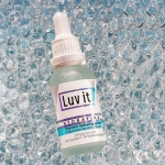 Luv it Yoğun Nemlendirici Serum 30 ml - Thumbnail