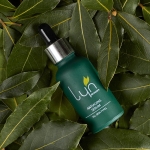 LYN Skincare Anti Aging Serum 30 ml - Thumbnail