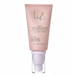 Lyn Skincare BB Cream Spf 50 Dark 50 ml - Thumbnail