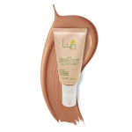 Lyn Skincare BB Cream Spf 50 Dark 50 ml - Thumbnail